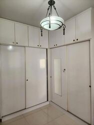 Lakepoint Condominium (D22), Condominium #634665301
